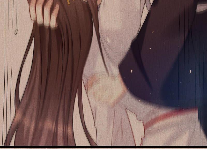 第84话 变成堕神的原因(1/2)-第88话