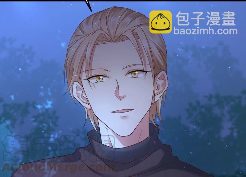 第84话 变成堕神的原因(1/2)-第88话