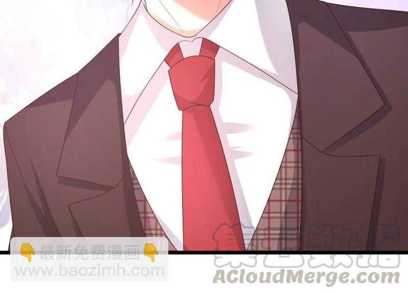 第86话 甜蜜约会(1/2)-第90话