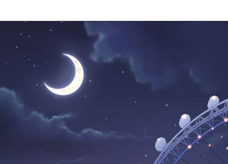 第86话 甜蜜约会(1/2)-第90话