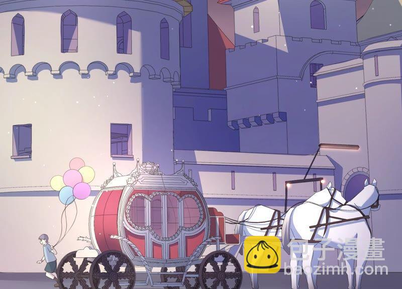 第86话 甜蜜约会(1/2)-第90话