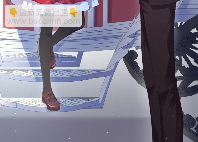 第86话 甜蜜约会(1/2)-第90话