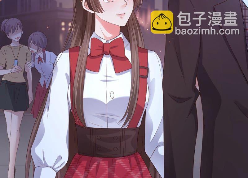 第86话 甜蜜约会(1/2)-第90话