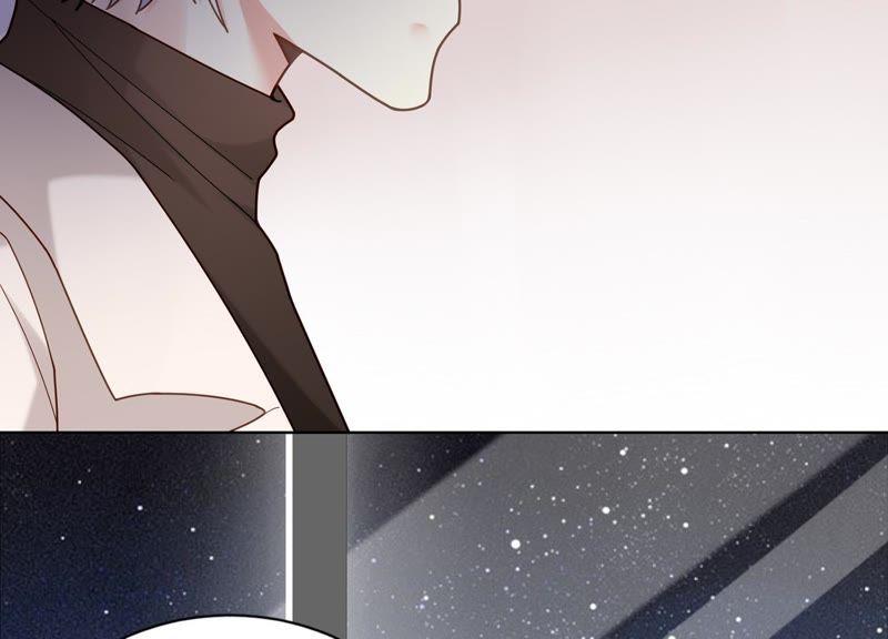 第9话 你们是什么关系？(1/2)-第10话