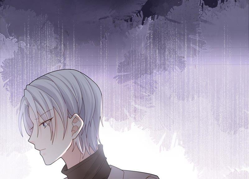 第9话 你们是什么关系？(1/2)-第10话