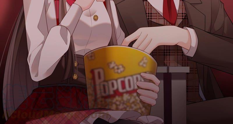 第88话 时间不多了(1/2)-第92话