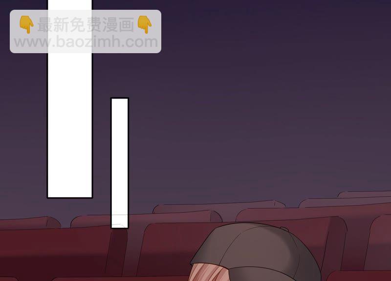 第88话 时间不多了(1/2)-第92话