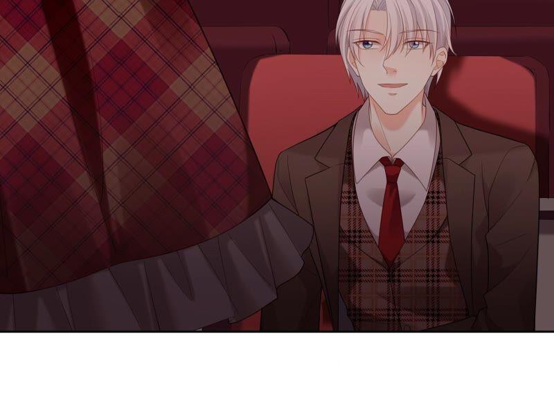 第88话 时间不多了(1/2)-第92话