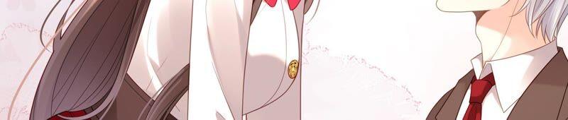 第88话 时间不多了(1/2)-第92话