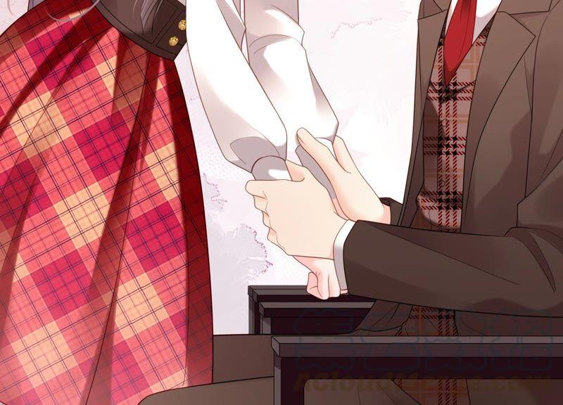 第88话 时间不多了(1/2)-第92话