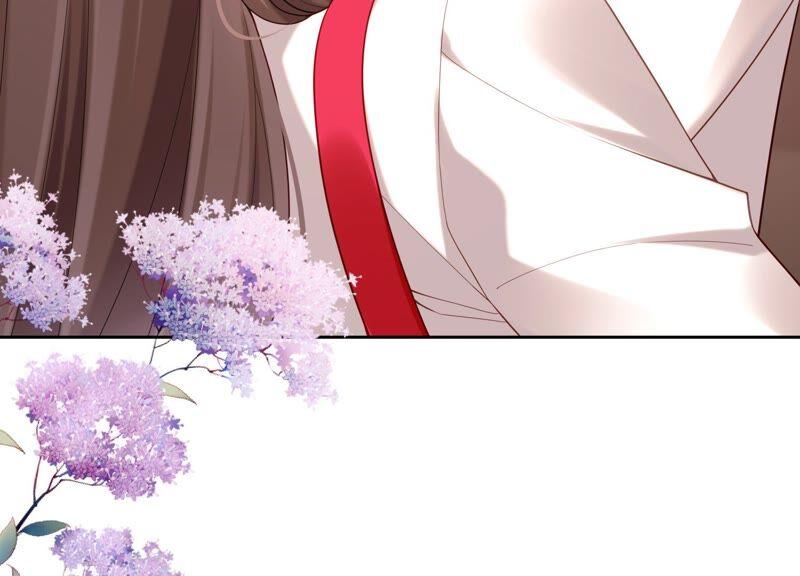 第88话 时间不多了(1/2)-第92话