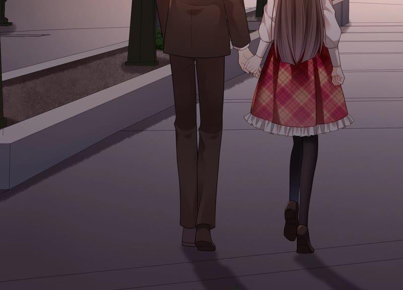 第88话 时间不多了(1/2)-第92话