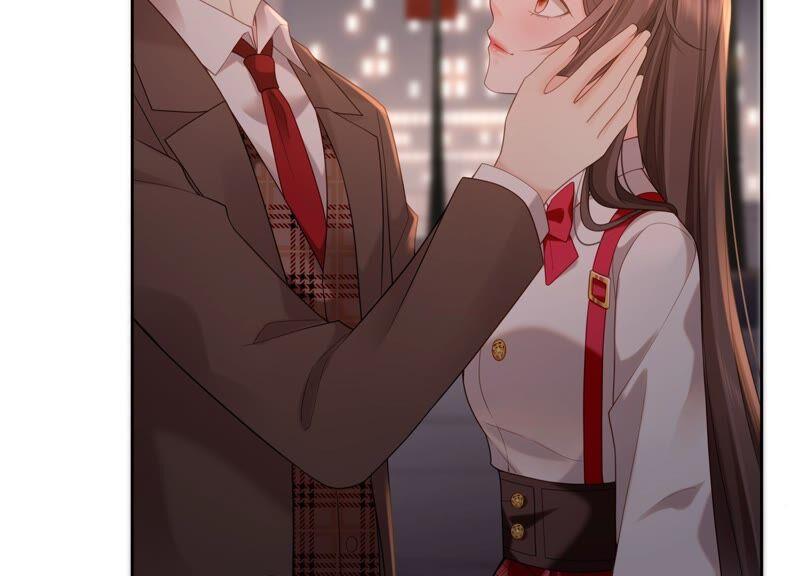 第88话 时间不多了(1/2)-第92话