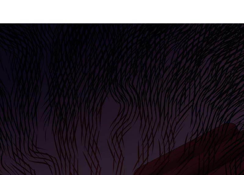 第88话 时间不多了(1/2)-第92话