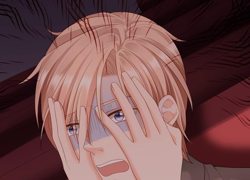 第88话 时间不多了(1/2)-第92话