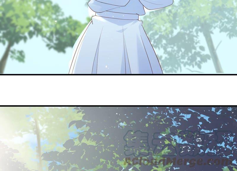 第90话 不会让你伤害大人！(1/2)-第94话