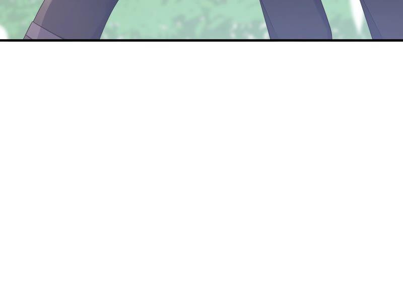 第90话 不会让你伤害大人！(1/2)-第94话