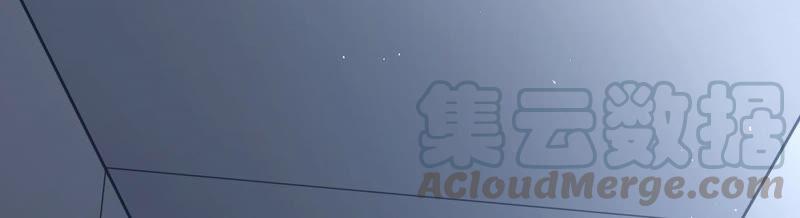 第90话 不会让你伤害大人！(1/2)-第94话