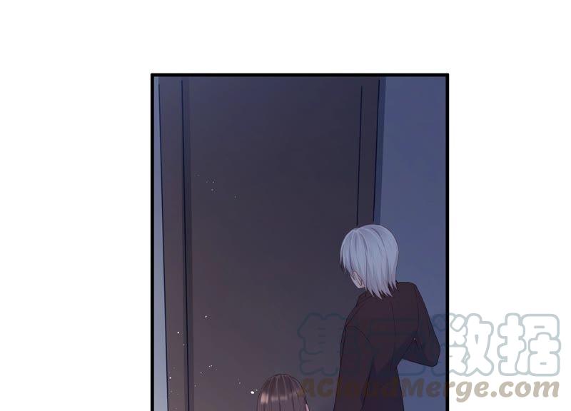 第90话 不会让你伤害大人！(1/2)-第94话