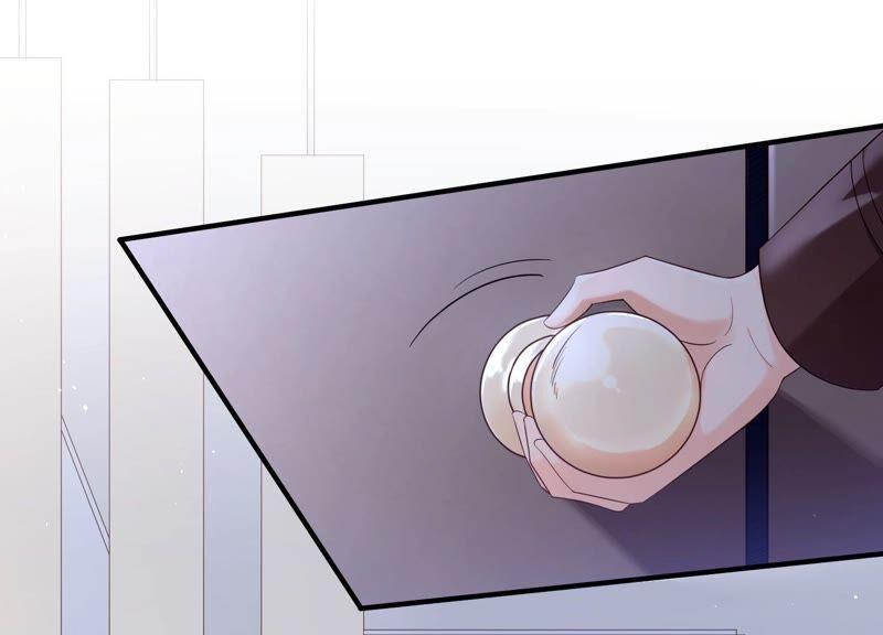 第90话 不会让你伤害大人！(1/2)-第94话