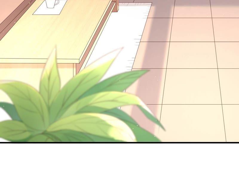 第90话 不会让你伤害大人！(1/2)-第94话