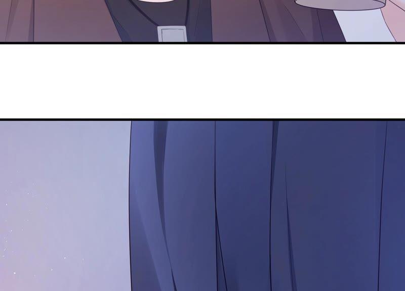 第90话 不会让你伤害大人！(1/2)-第94话