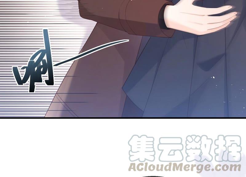 第90话 不会让你伤害大人！(1/2)-第94话