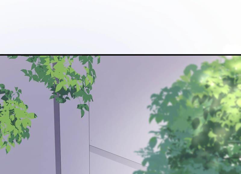 第90话 不会让你伤害大人！(1/2)-第94话