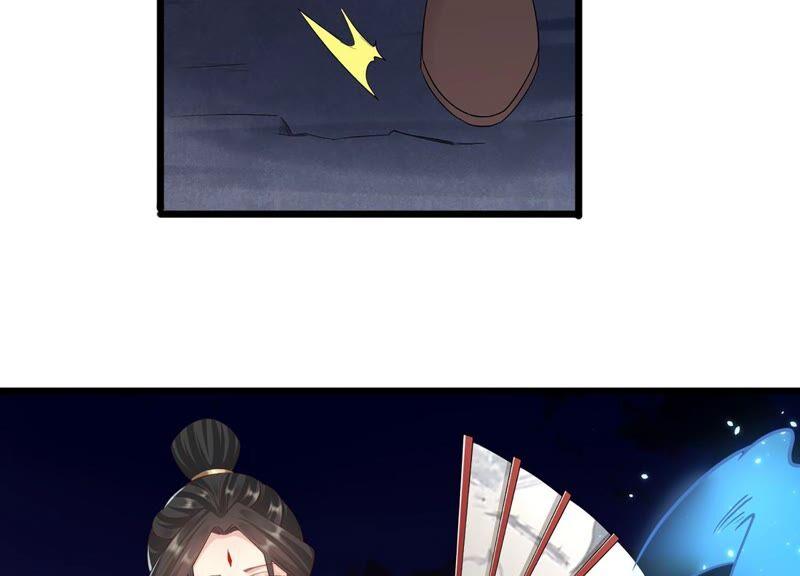 第92话 再见了路阳(1/3)-第96话