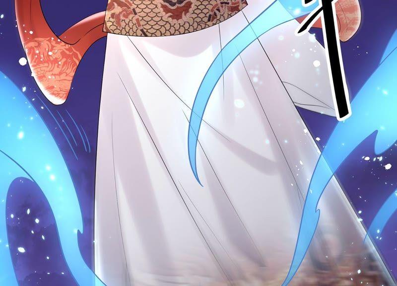 第92话 再见了路阳(1/3)-第96话