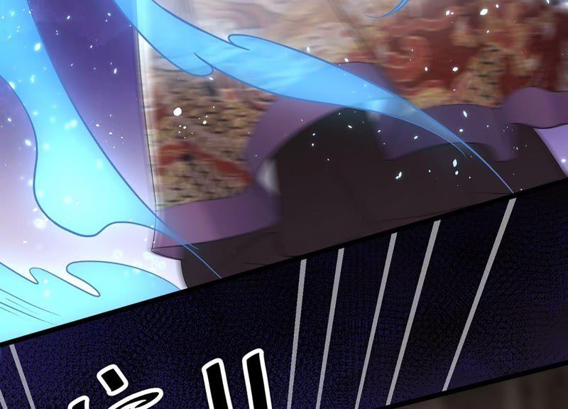 第92话 再见了路阳(1/3)-第96话