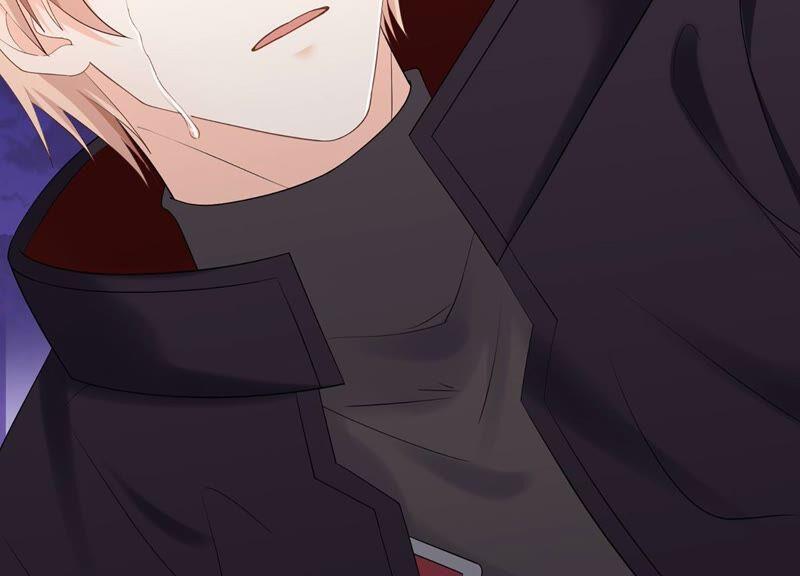 第92话 再见了路阳(1/3)-第96话