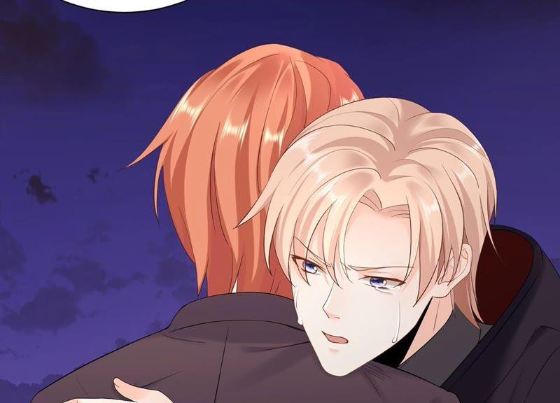 第92话 再见了路阳(1/3)-第96话