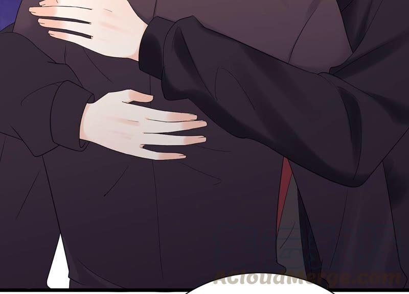 第92话 再见了路阳(1/3)-第96话