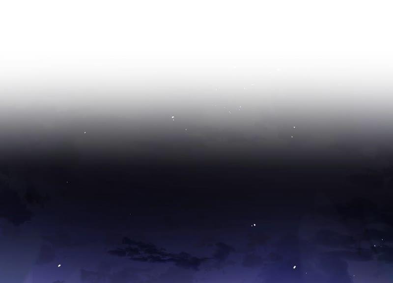 第92话 再见了路阳(1/3)-第96话