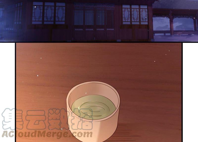 第92话 再见了路阳(1/3)-第96话