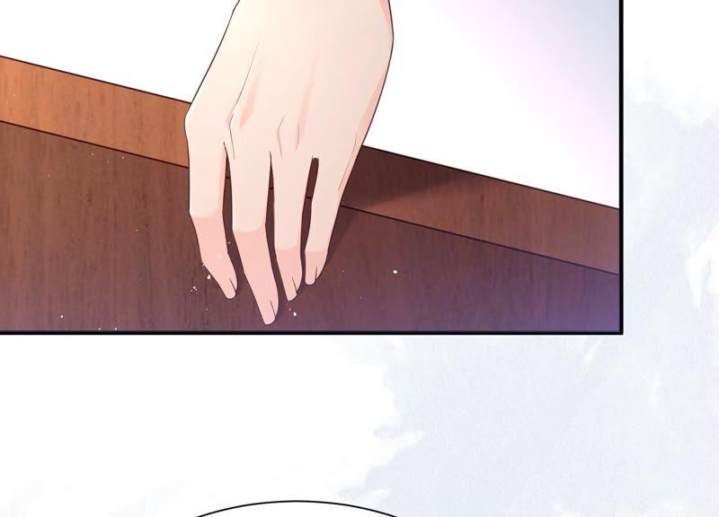 第92话 再见了路阳(1/3)-第96话