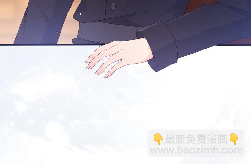 第92话 再见了路阳(1/3)-第96话