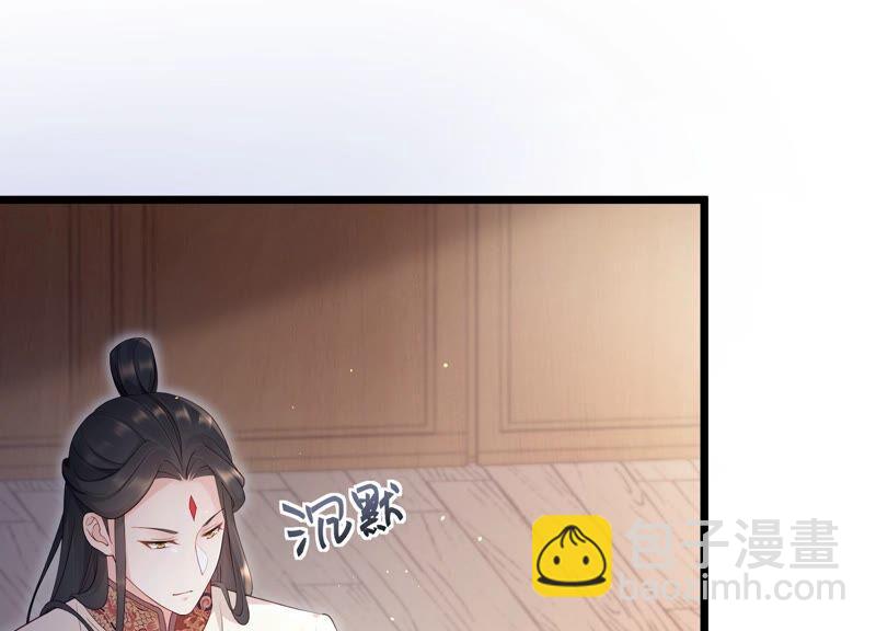 第92话 再见了路阳(1/3)-第96话