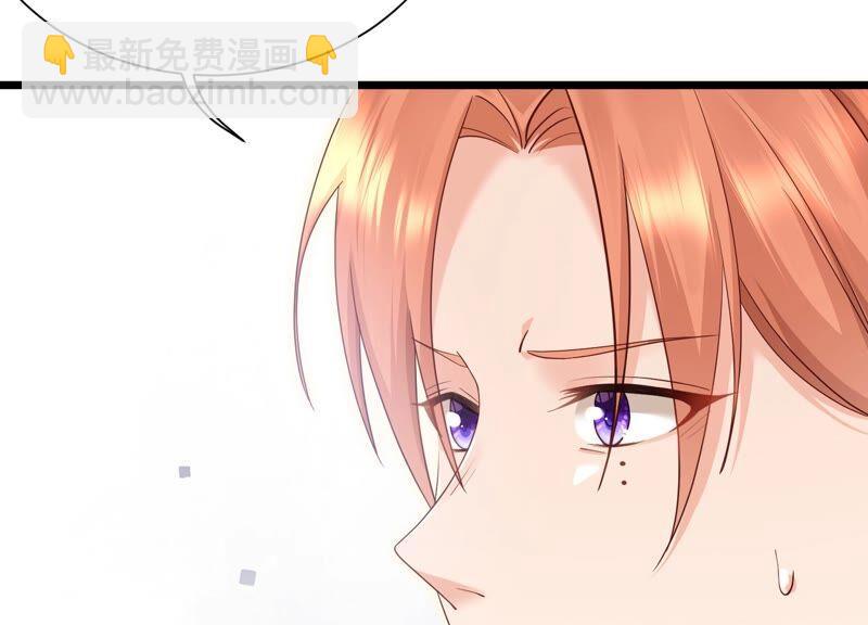 第92话 再见了路阳(1/3)-第96话