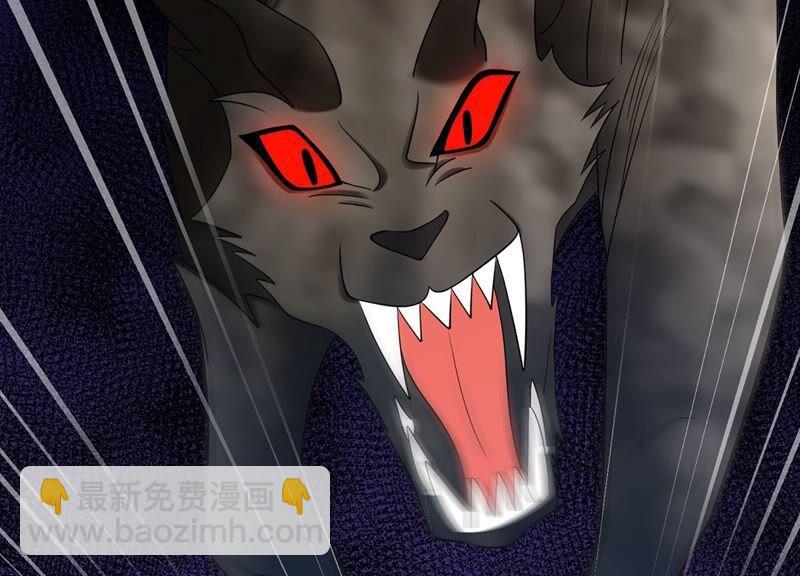 第92话 再见了路阳(1/3)-第96话