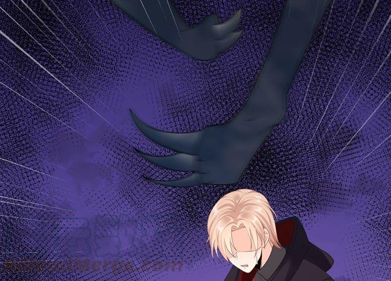 第92话 再见了路阳(1/3)-第96话