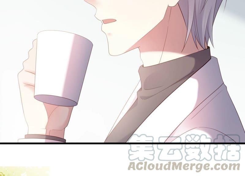 第94话 别无选择(1/2)-第98话