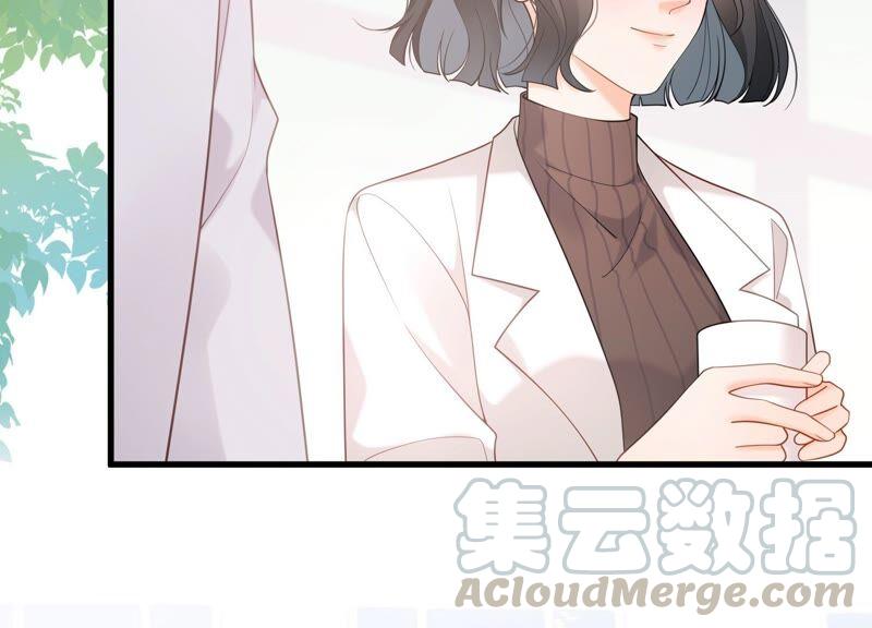 第94话 别无选择(1/2)-第98话