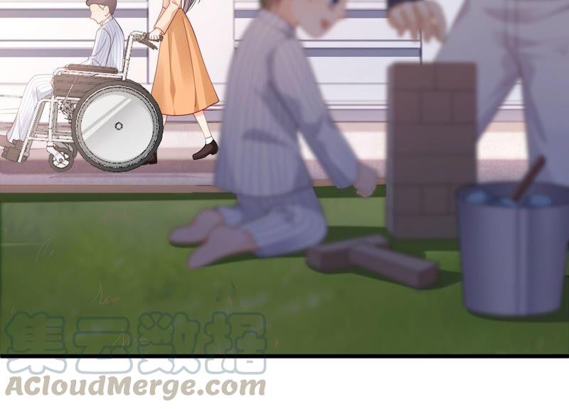 第94话 别无选择(1/2)-第98话