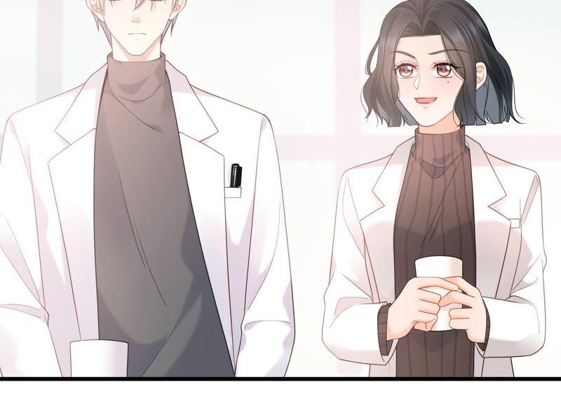 第94话 别无选择(1/2)-第98话