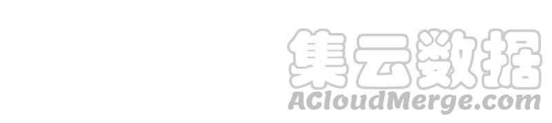 第94话 别无选择(1/2)-第98话