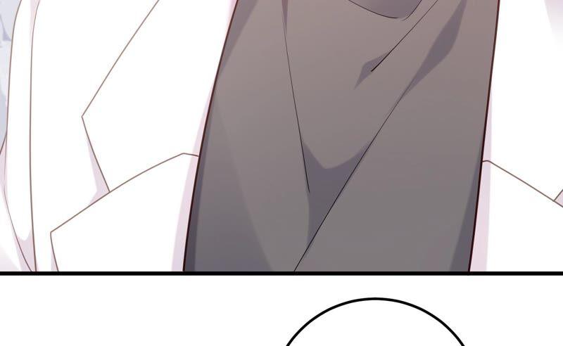 第94话 别无选择(1/2)-第98话