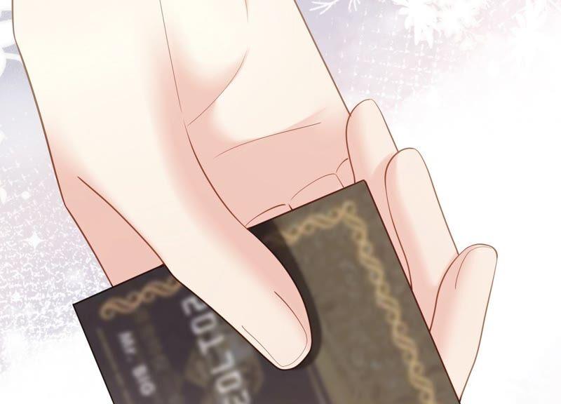 第94话 别无选择(1/2)-第98话