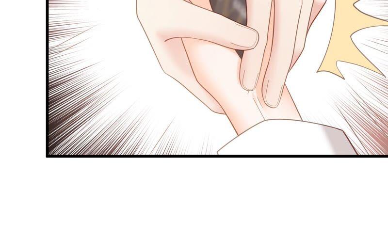 第94话 别无选择(1/2)-第98话